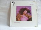 KATE BUSH HOUNDS OF LOVE LP PHILIPPINES