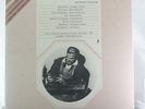 Wagner - Die Meistersinger von Nurnberg Melodram 5 LP Taddei Matacic NM