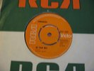 ANDROMEDA - GO YOUR WAY - UK RCA 1969 - HEAVY PSYCH KILLER - HEAR
