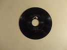 THE THREE SUNS...VOLCANO..45 RPM..RCA VICTOR # 7416