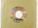 70s Soul Funk 45   Billy Davis   Stanky (Get Funky)   Cobblestone   mp3 VG++
