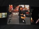 PJ Harvey Stories From The City Stories From The Sea Orignal '00 EU/UK Vinyl LP