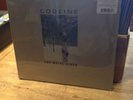 Codeine - The White Birch 2LP NEW + CD sub pop