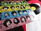 ROLLING STONES 
