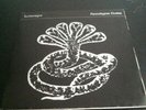 Turbonegro - Apocalypse Dudes 12