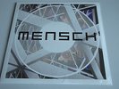 Herbert Grönemeyer / Mensch / LP / 2002 / Noch eingeschweisst /