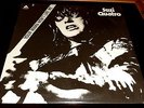 Suzi Quatro Your Mama Won't Like Me Original SEALED LP 1975 Arista US Press