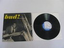 The Amazing BUD POWELL: Vol. 3 - Blue Note 1571 Records - US 1957 -Promo - Vinyl