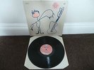 RAINY DAY - S/T Debut(UK 1984 1ST PRESS VINYL ALBUM / DYLAN, YOUNG, MAZZY STAR)