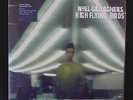 Noel Callagher  High Flying Birds 180g Lim. Edition OVP still sealed