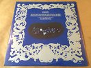 RARE SEALED LP/ THE ASSOCIATION 