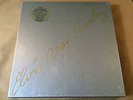 RARE SEALED BOX SET 8 LP/ ELVIS PRESLEY 