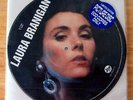 Laura Branigan 12