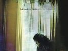The War On Drugs - Lost In The Dream PURPLE vinyl 2x LP SEALED Secretly Canadian