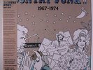 VARIOUS: Country Funk 2 1967-1974 LP (2 LPs, gatefold cover) Rock & Pop