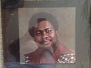 Hilton Felton - A Man for All Seasons (private)
