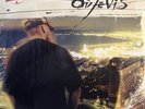 -BOX Shurikn Où Je Vis RARE FRENCH RAP / IAM   NEAR MINT Delabel Vinyl LP