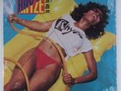 RHYZE To the Top 20TH CENTURY FOX LP SEALED