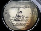 YOKO ONO Approximately Infinite Universe 1973 UK APPLE Nr MINT