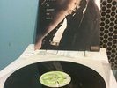 vintage hip Hop Vinyle LP 2pac SHAKUR 