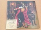 Iron Maiden - Edward The Great Greatest Hits - Rare 16trk double picture disc LP