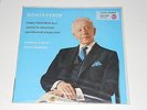 LIVING STEREO LSC-2265 - Artur Rubinstein - Piano - SEALED LP - CHOPIN Concerto
