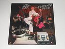 M&K RealTime DIRECT TO DISC - Flamenco Fever - Felipe De La Rosa - RT-107