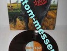 Blink 182 - Dude Ranch Braun Clear Vinyl LP Ltd 500 US Import