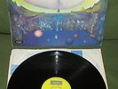 NORMA WINSTONE Edge Of Time Orig 1st UK ARGO 1971 RARE PROG JAZZ 1G 1G  NR MINT