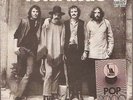 TOTAL ISSUE - (Huser/Romano/Texier/Locatelli) : Hauteville / Les Temps (45 Tours