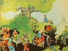 Midnight Sun-Same-Kapp 3667-PROG NICE