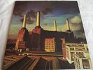 PINK FLOYD   ANIMALS ** 1977 UK 1st HARVEST LP