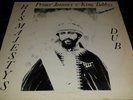 PRINCE JAMMY V KING TUBBYS HIS MAJESTYS DUB KILLER DUB LP RARE