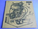 LP ITALIAN PROG SHOWMEN 2 - SHOWMEN 2 - ORIGINALE BOOK