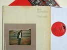 RON CORNELIUS: Tin Luck LP Polydor original in shrink West