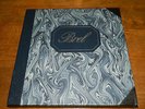 coffret 7 disques LP JACQUES BREL barclay 8002