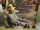 HORACE SILVER+JOE HENDERSON SONG/ FATHER ORIG '64 BLUE NOTE MONO LP RVG EAR DG