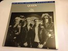 QUEEN - THE GAME - Original Master Recording Japanese Audiophile 200g Ltd Ed LP