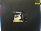 Roger Waters Amused to Death double LP vinyl New with lyric book Pink Floyd
