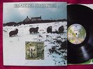 Back Door - same     German LP  FOC  orig.
