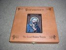PROFANATICA The Grand Masters Session 3x8
