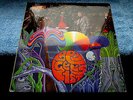 BEE GEES, 1967 UK LP, THE BEE GEES 1st, SUPER RARE MONO, SUPERB EXAMPLE,  PSYCH