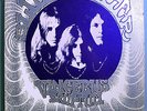 BLUE CHEER VINCEBUS ERUPTUM INSANELY RARE ORIG '68 MONO LP MINT