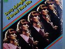 DUSTY SPRINGFIELD BRAND NEW ME STILL SEALED ORIGINAL  1970 ATLANTIC LP