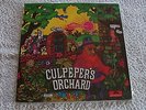 Culpeper's Orchard ?- Culpeper's Orchard LP Brand New Unplayed Progressive Rock