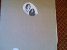 John Lennon & Yoko Ono 