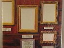 EMERSON, LAKE & PALMER--Pictures at an Exhibition--SS Import Audiophile LP