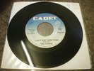 Northern Soul / Crossover-----THE STEREOS----I Can't Stop These Tears