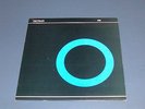 THE GERMS (GI) LP Record - 1979 ORIGINAL PRESSING - NM