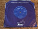 THE VALENTINES (Bon Scott, AC/DC):Juliette.RARE Aussie/OZ PSYCH 7